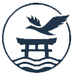 ロゴ
