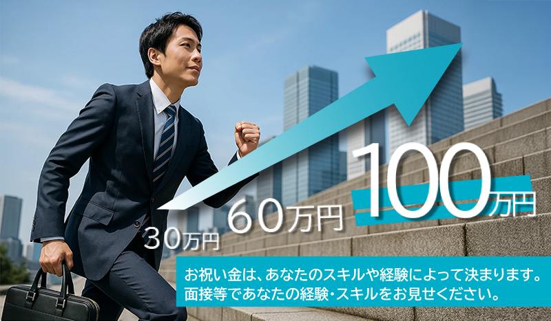 Bonus details image