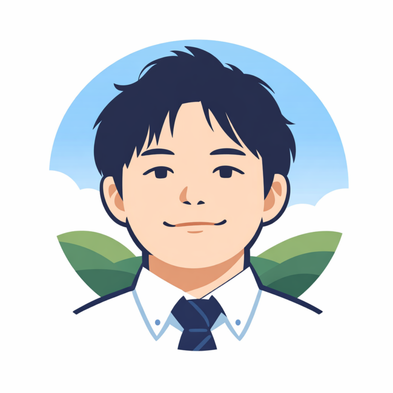 永太郎、自画像